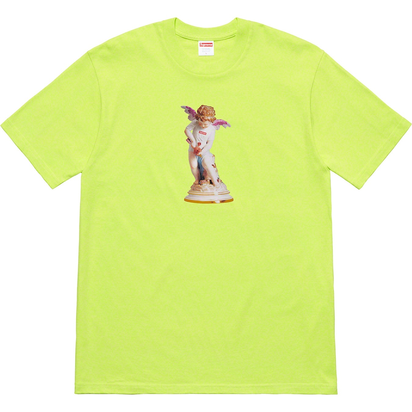 Cupid Tee view 8